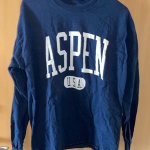 Brandy Melville Shirt